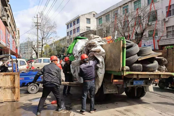 微信图片_20210329235553.jpg
