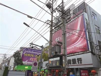 微信图片_20210331204331.jpg