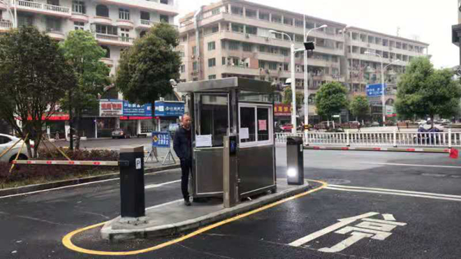 微信图片_20210331204841.jpg