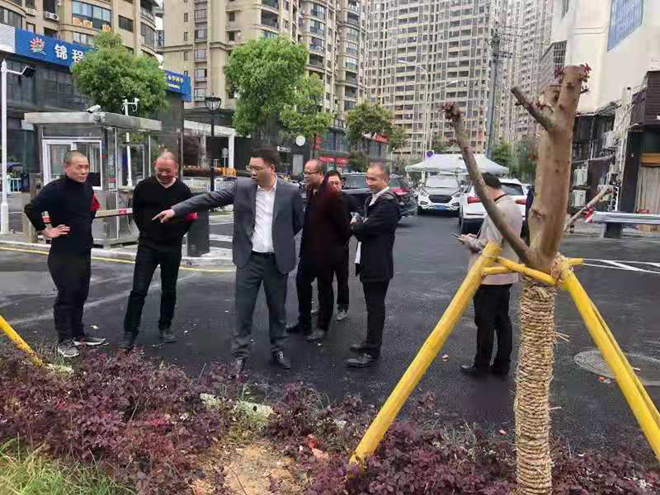微信图片_20210331204835.jpg