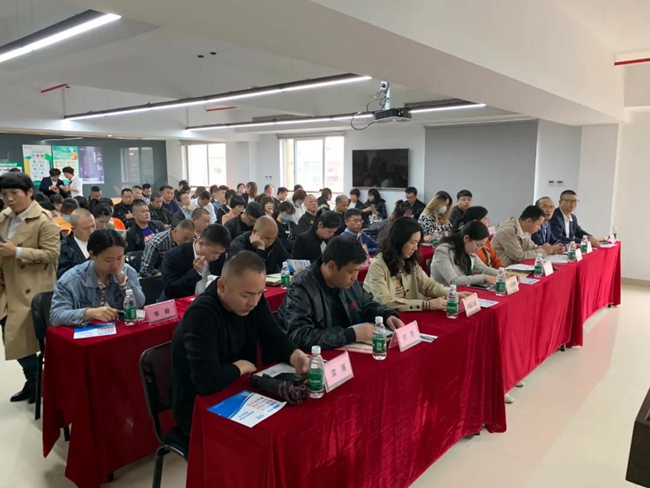 微信图片_20210416011027.jpg