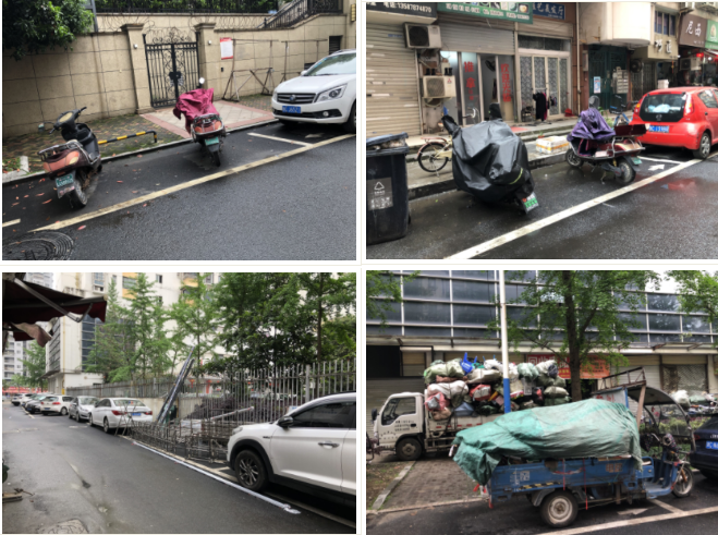 微信图片_20210415001129.png