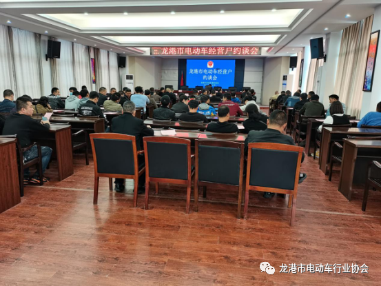 微信图片_20210422130519.png