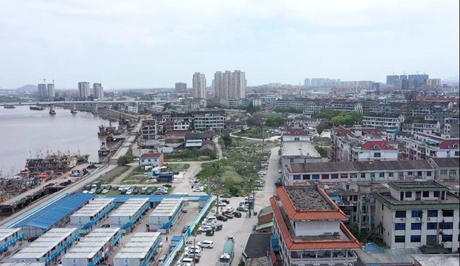 微信图片_20210422131256.jpg