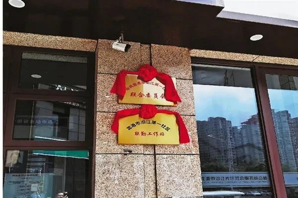 微信图片_20210428232806.jpg