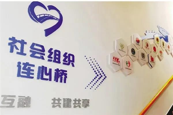 微信图片_20210428232804.jpg