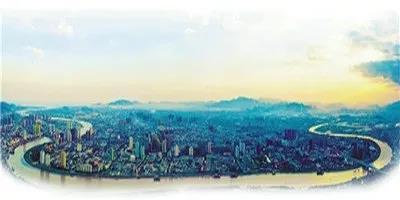 微信图片_20210428232800.jpg