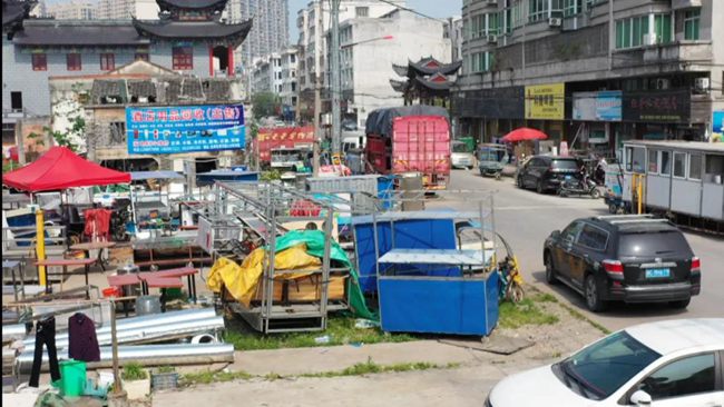 微信图片_20210428233720.jpg