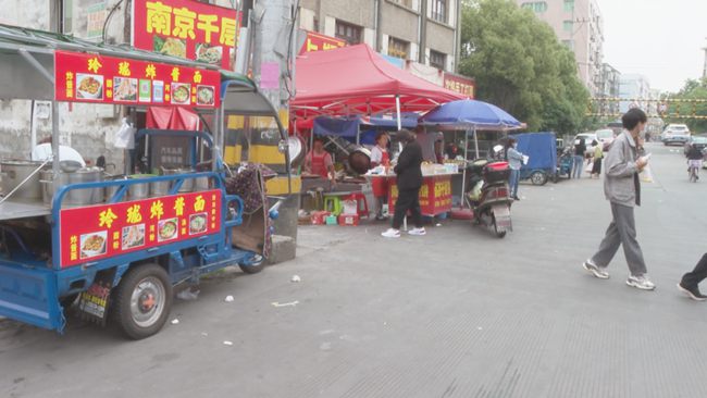 微信图片_20210428233944.jpg