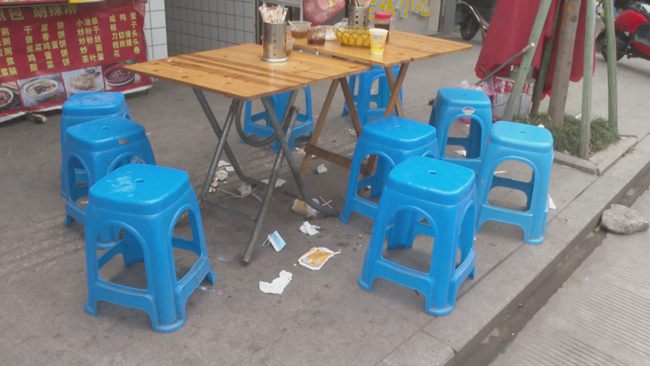 微信图片_20210428233937.jpg