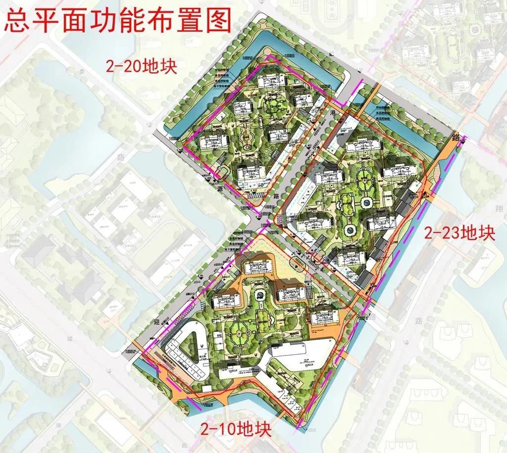 微信图片_20210514231224.jpg 微信图片_20210514231224.jpg