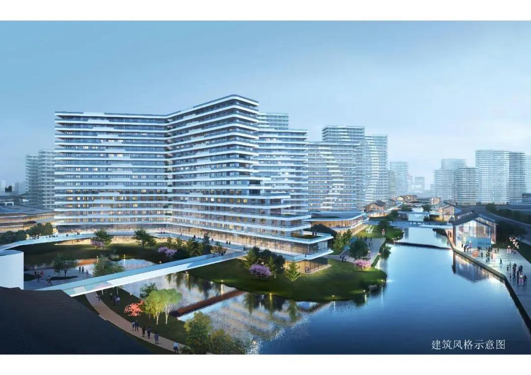 微信图片_20210514231219.jpg 微信图片_20210514231219.jpg