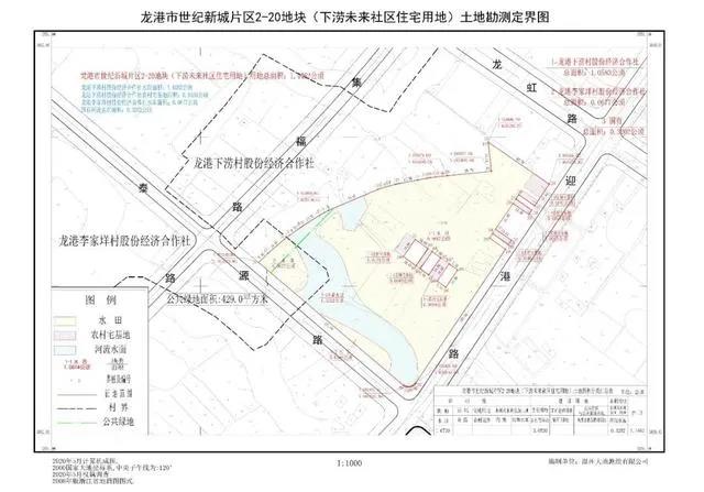微信图片_20210514231218.jpg