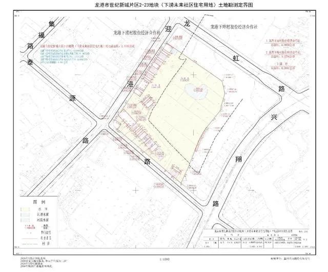 微信图片_20210514231215.jpg
