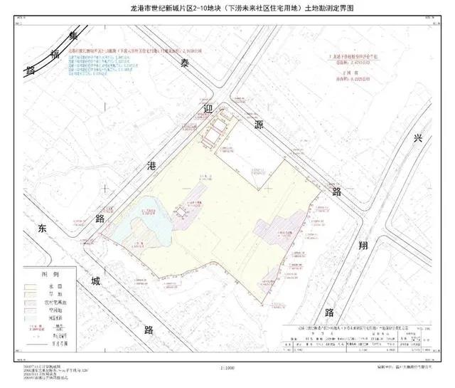 微信图片_20210514231213.jpg