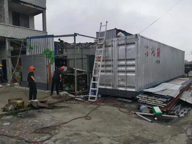 微信图片_20210516102720.jpg