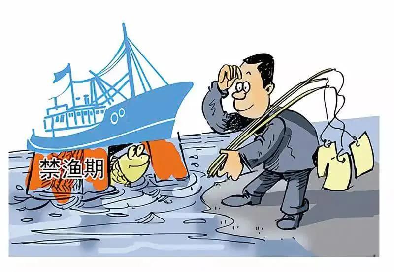 微信图片_20210520143945.jpg
