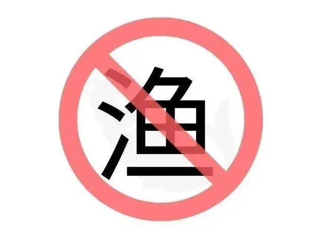 微信图片_20210520143949.jpg