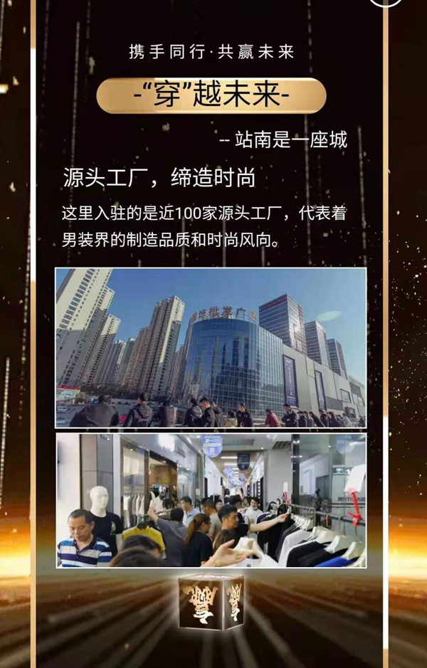 微信图片_20210520160222.jpg