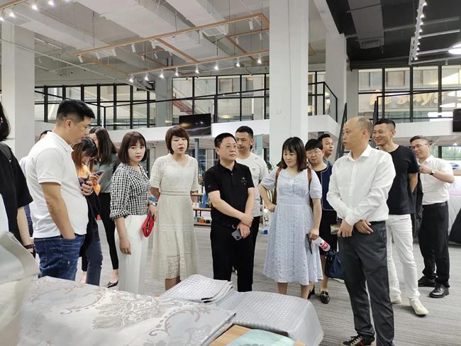 微信图片_20210521002559.jpg