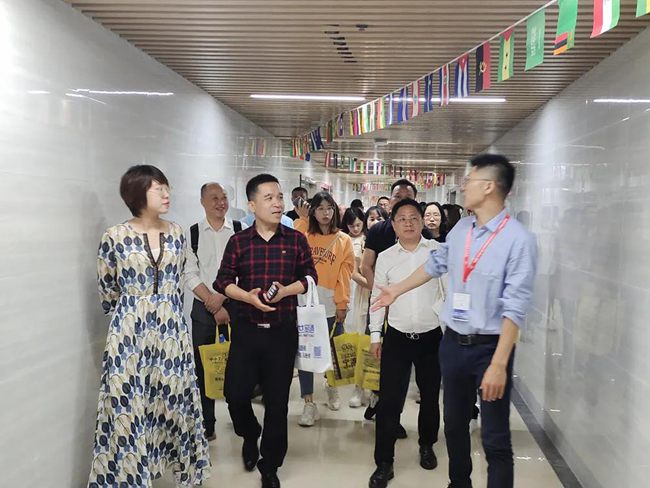 微信图片_20210521002555.jpg