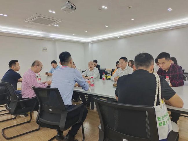 微信图片_20210521002553.jpg