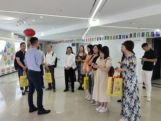 微信图片_20210521002551.jpg
