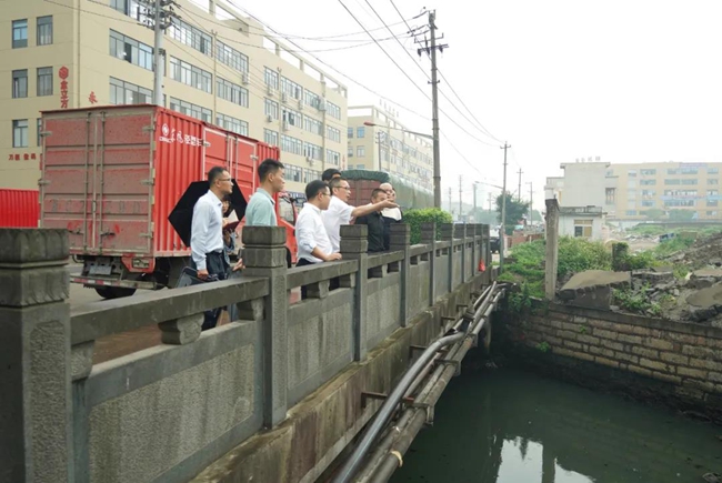 微信图片_20210523114722.jpg