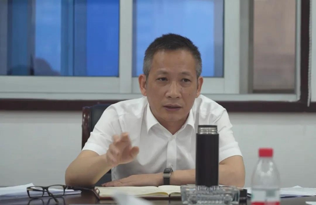 微信图片_20210523114717.jpg