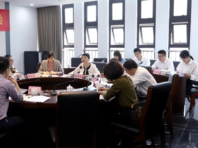 微信图片_20210523115042.jpg