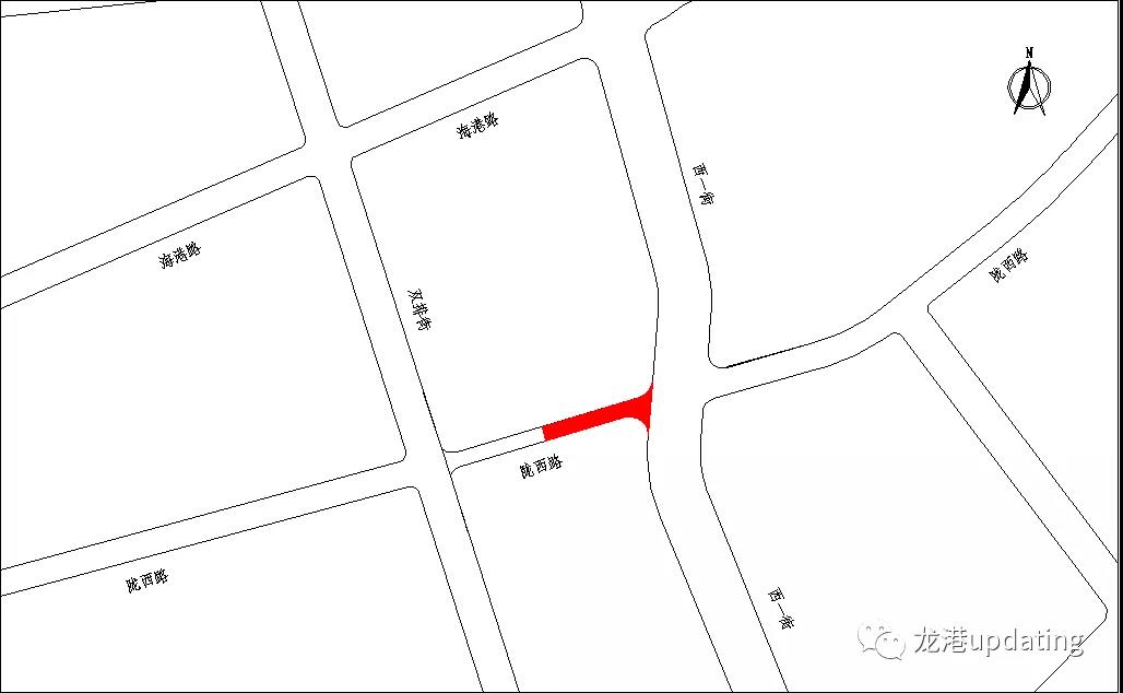 微信图片_20210527013627.jpg