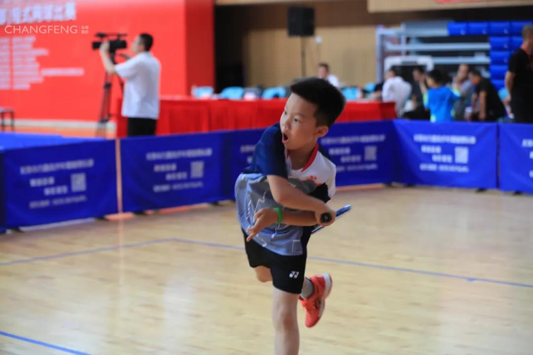 喜报:龙港市获历史上第一枚温州市运会金牌