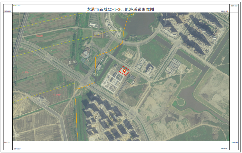 微信图片_20210610160831.png
