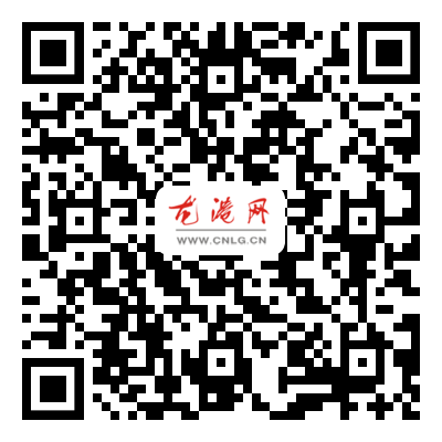 qrcode.png