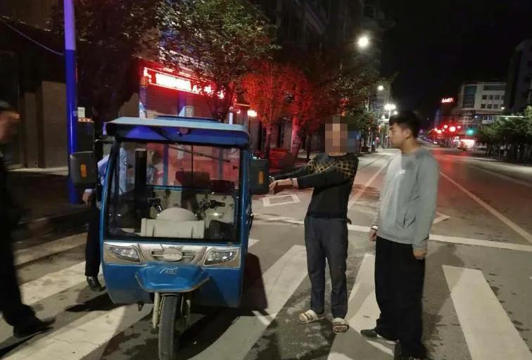 微信图片_20210621224505.jpg