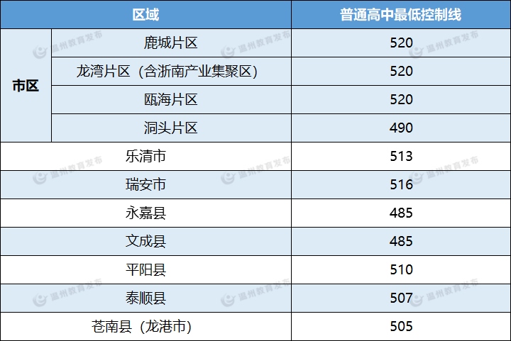 微信图片_20210627235948.png