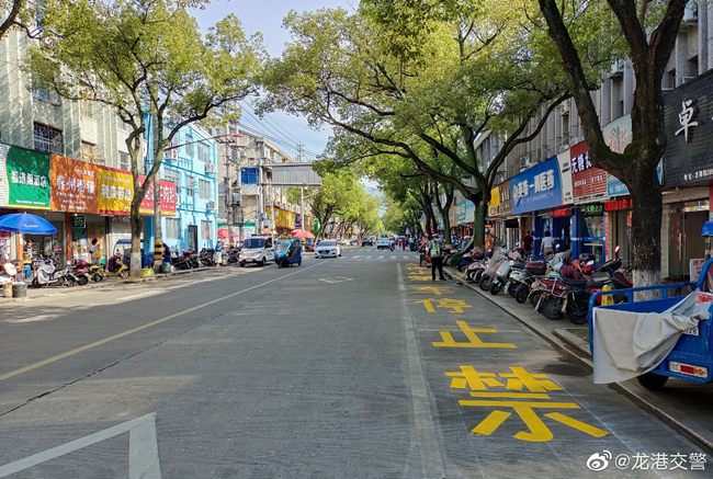 微信图片_20210628000621.jpg