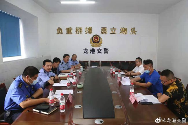 微信图片_20210628000614.jpg