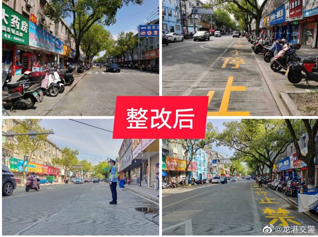 微信图片_20210628000549.jpg