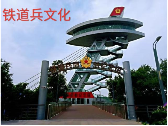 温州市苍南金乡徽章厂生产 “光荣在党50年”徽章300多万枚 铁道兵陈加枢战友 温州市苍南金乡徽章厂生产 “光荣在党50年”徽章300多万枚 铁道兵陈加枢战友