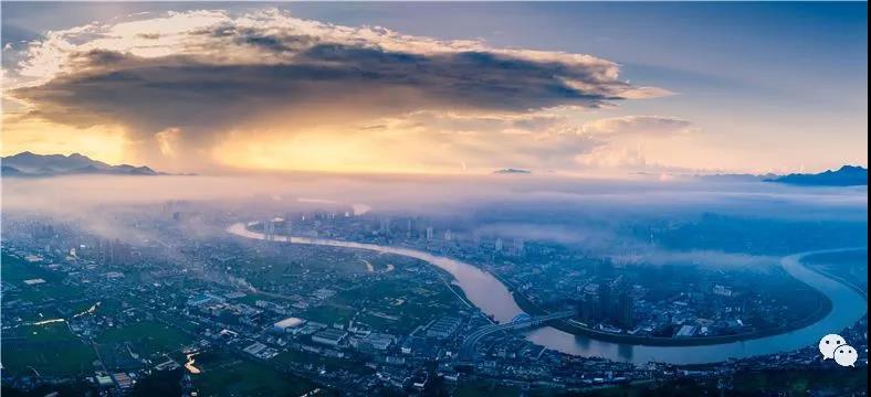 微信图片_20210630224058.jpg 微信图片_20210630224058.jpg