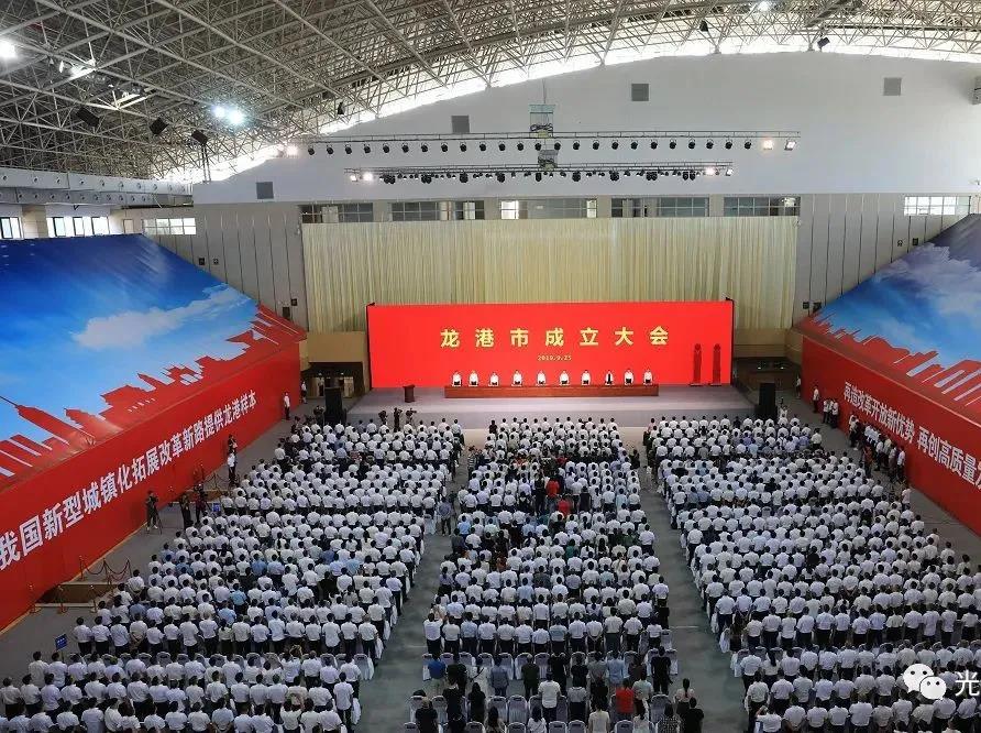 微信图片_20210630224055.jpg 微信图片_20210630224055.jpg