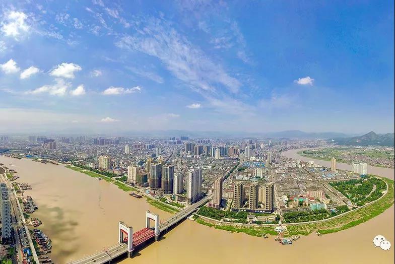 微信图片_20210630224053.jpg 微信图片_20210630224053.jpg