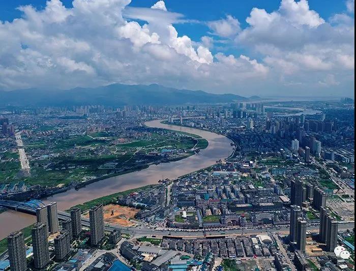 微信图片_20210630224050.jpg 微信图片_20210630224050.jpg