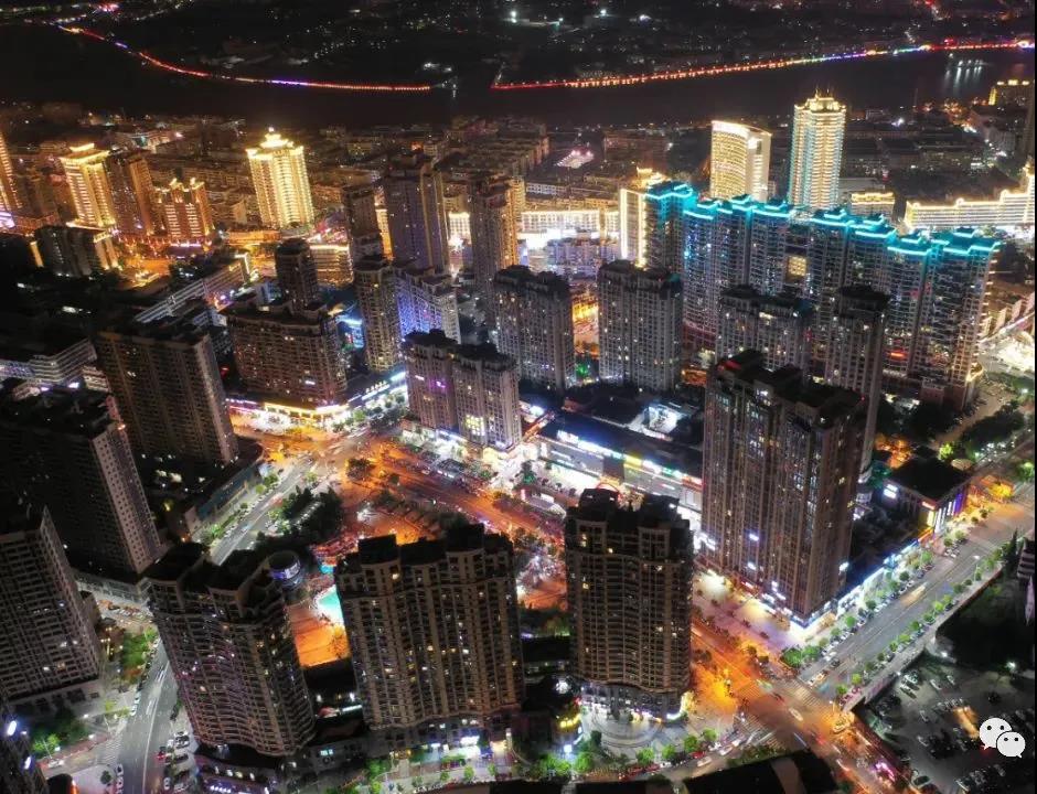 微信图片_20210630224045.jpg 微信图片_20210630224045.jpg