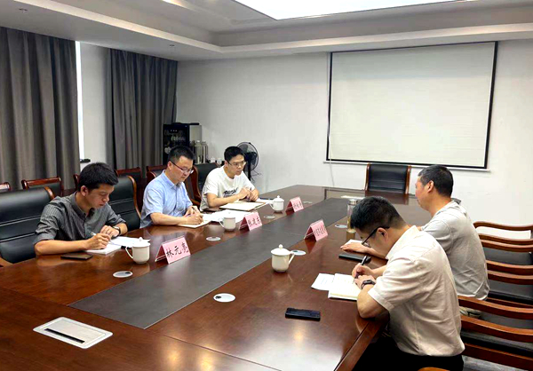 微信图片_20210702183529.jpg