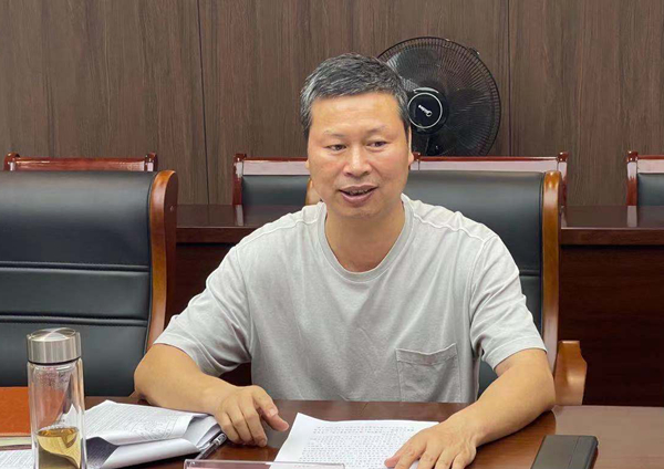 微信图片_20210702183539.jpg