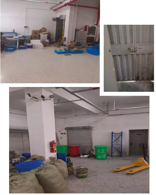 微信图片_20210706002736.png
