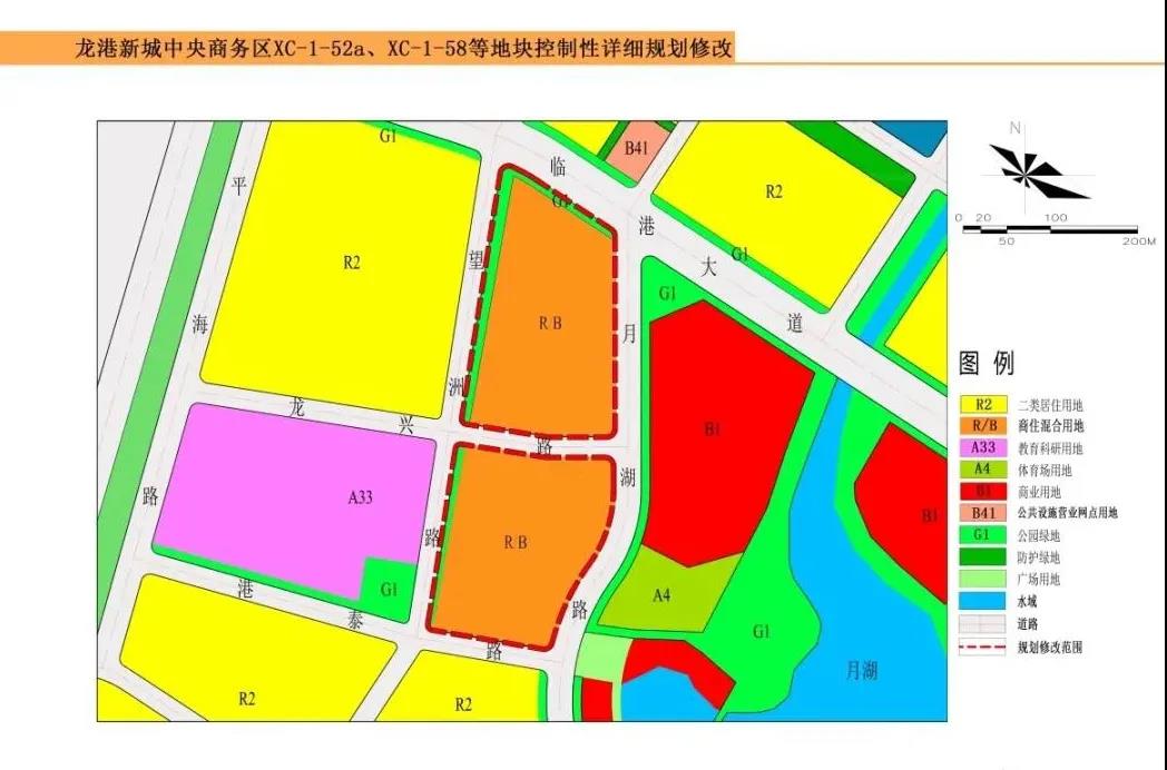 微信图片_20210708005640.jpg