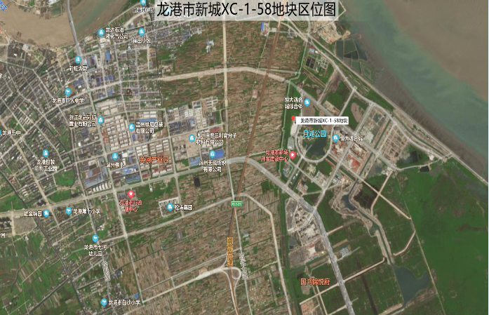 微信图片_20210708005635.png